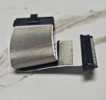 [중고] 알파스캔 27B2H LVDS 케이블