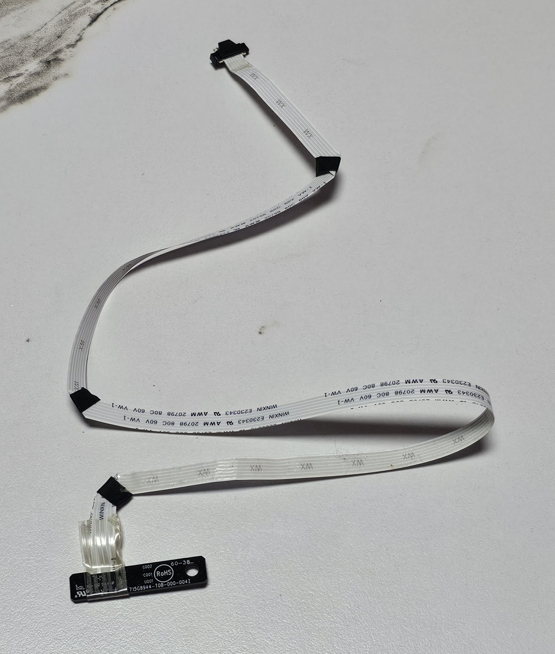 상품이미지 최대 사이즈