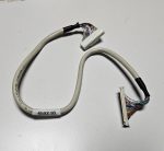 [중고] 대우디스플레이 LD32N1BST LVDS 케이블