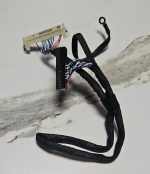[중고] 디엘티 M2011S LVDS 케이블