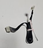 [중고] 디엘티 ZE48FHT 4P 케이블