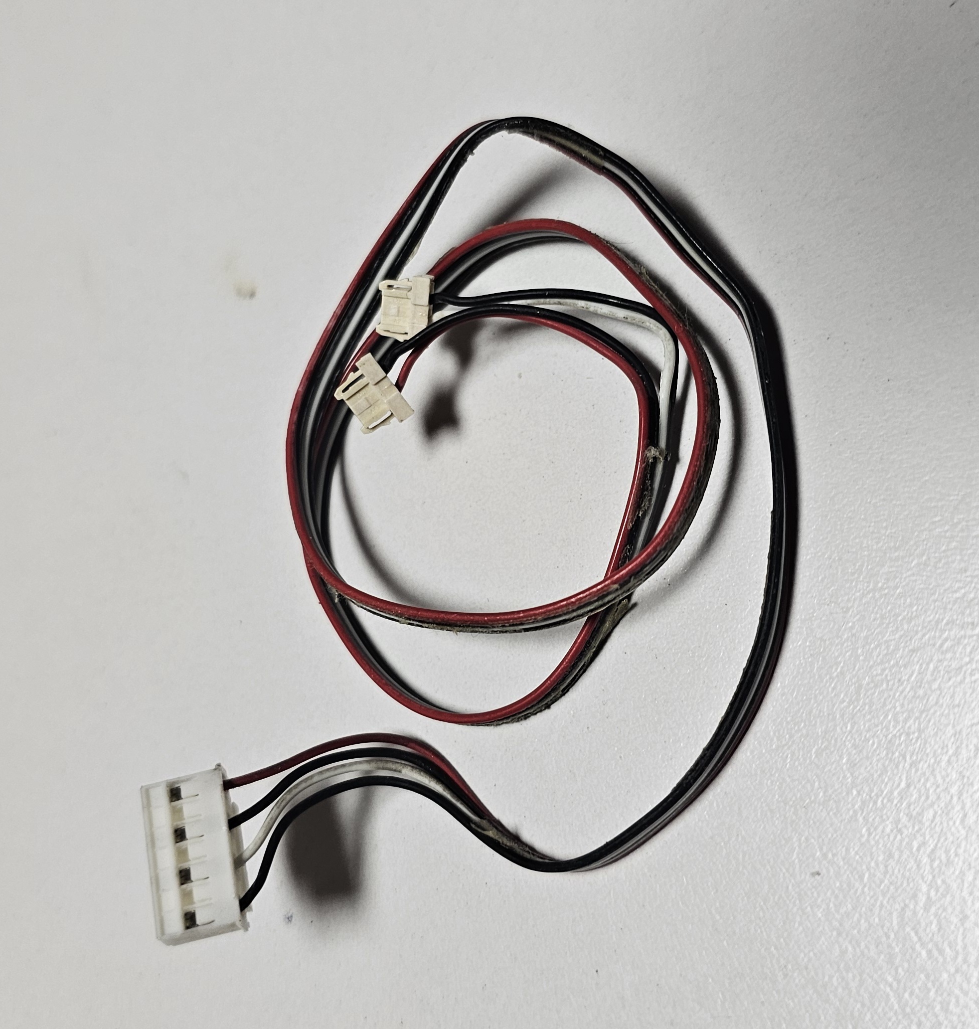 상품이미지 최대 사이즈