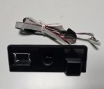 [중고] 이엔전자 EN-SL550U OSD
