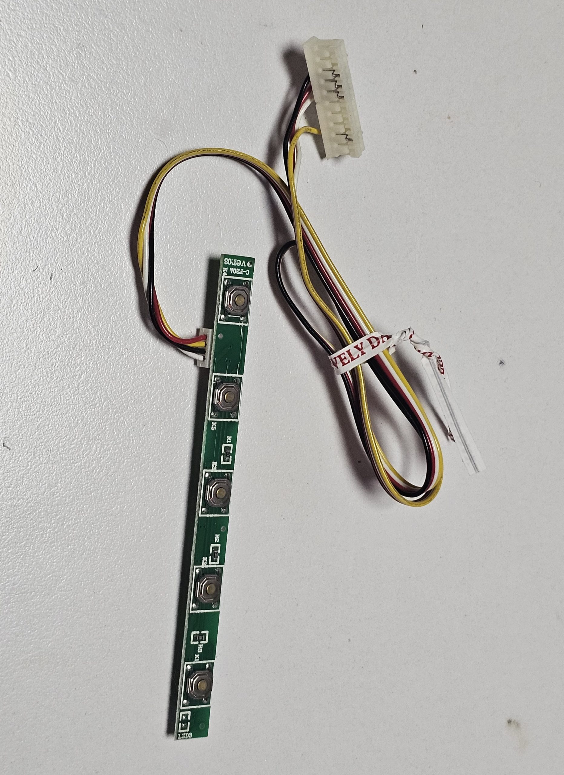 상품이미지 최대 사이즈