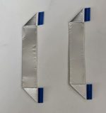 [중고] 인켈 SD40SKF FFC 케이블