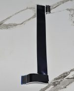 [중고] 인켈 SD40SKF LVDS 케이블