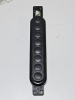 [중고] LG 32LA6100 8key OSD보드