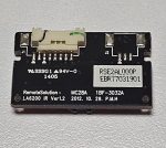 [중고] LG 32LA6100 IR