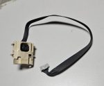 [중고] LG 42LB5650 JOG OSD
