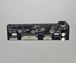 [중고] LG 42LD450 IR보드