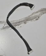 [중고] LG 42LM6400 24P 케이블