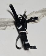 [중고] LG 42LM6400 백라이트 케이블