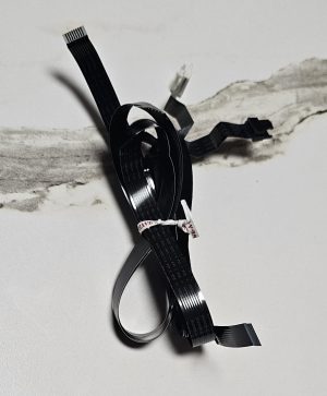 [중고] LG 42LM6400 백라이트 케이블