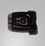 [중고] LG 43UJ6600 1key OSD