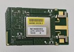 [중고] LG 43UJ6600 RF모듈