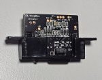 [중고] LG 47LM7600 IR보드