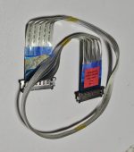 [중고] LG 47LN5400 LVDS 케이블