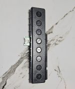 [중고] LG 47LW5700 8key OSD보드