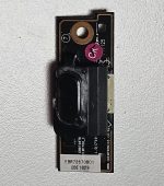 [중고] LG 47LW5700 IR보드