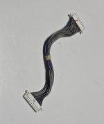 [중고] LG 47LW5700 24P 케이블