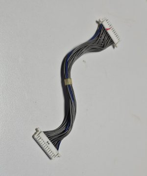 [중고] LG 47LW5700 24P 케이블