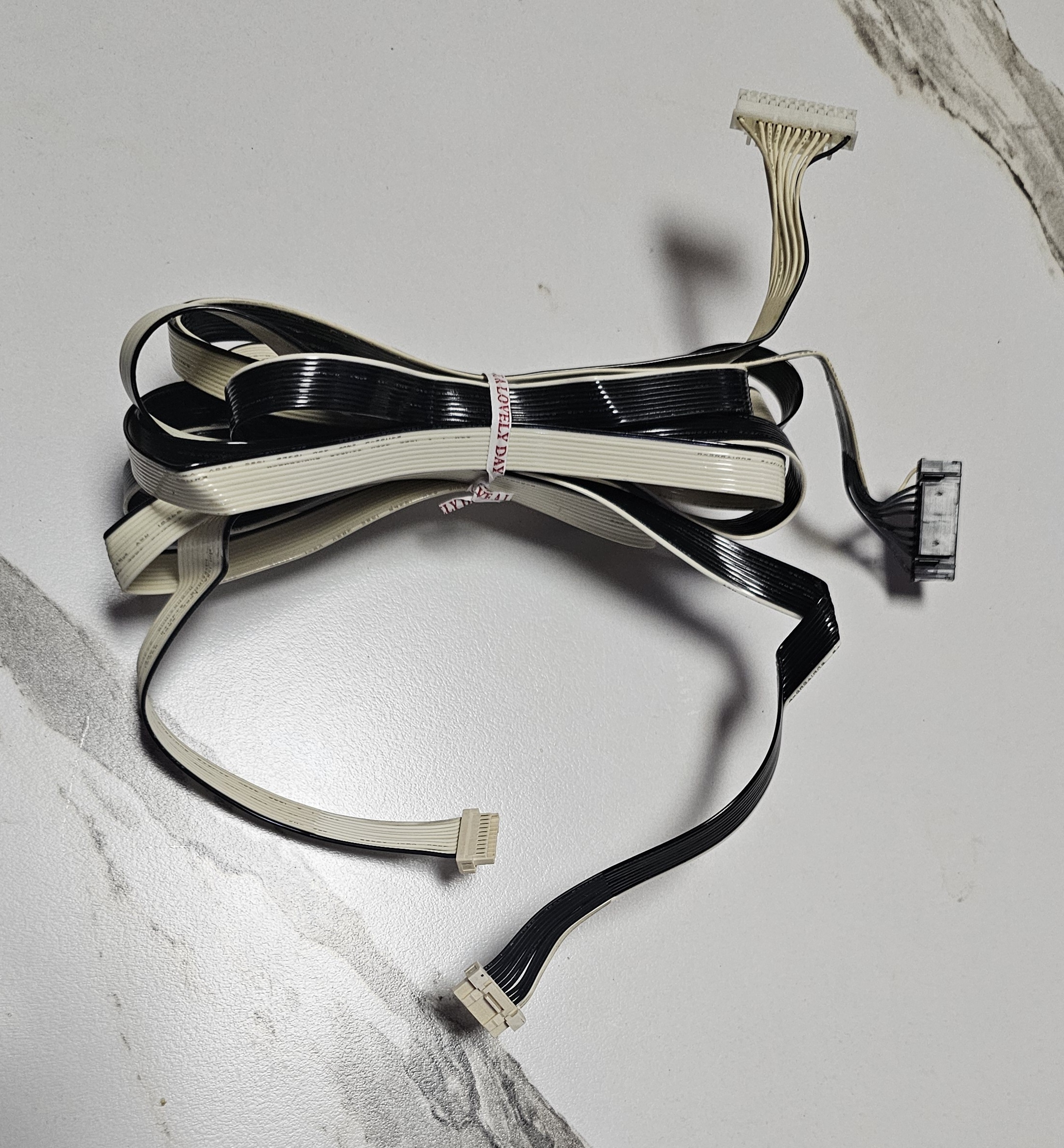 상품이미지 최대 사이즈