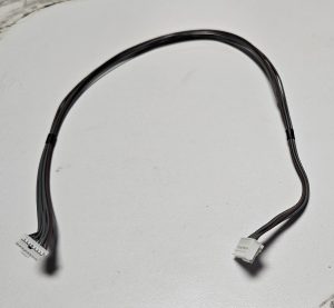 [중고] LG 47LM7600 8P 케이블