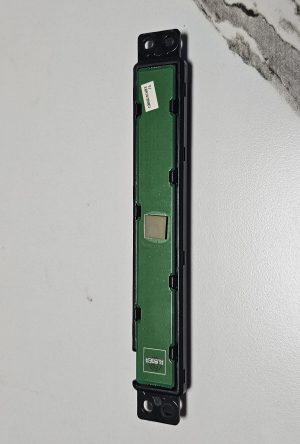 [중고] LG 47LM7600 8key OSD보드