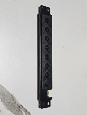 [중고] LG 47LM7600 8key OSD보드