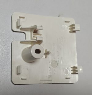 [중고] LG OLED55B7K AC 전원케이블 커버