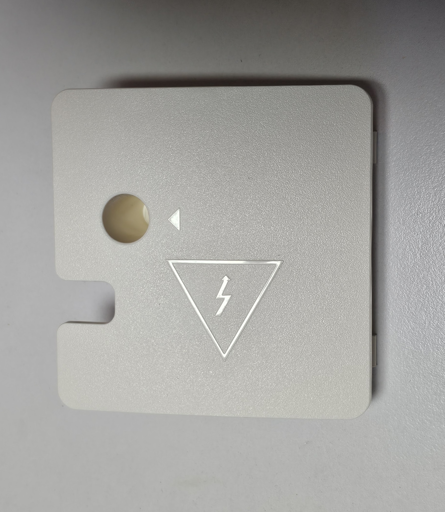 상품이미지 최대 사이즈