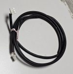 [중고] LG 42LD450 LCD 백라이트 파워케이블