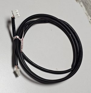 [중고] LG 42LD450 LCD 백라이트 파워케이블