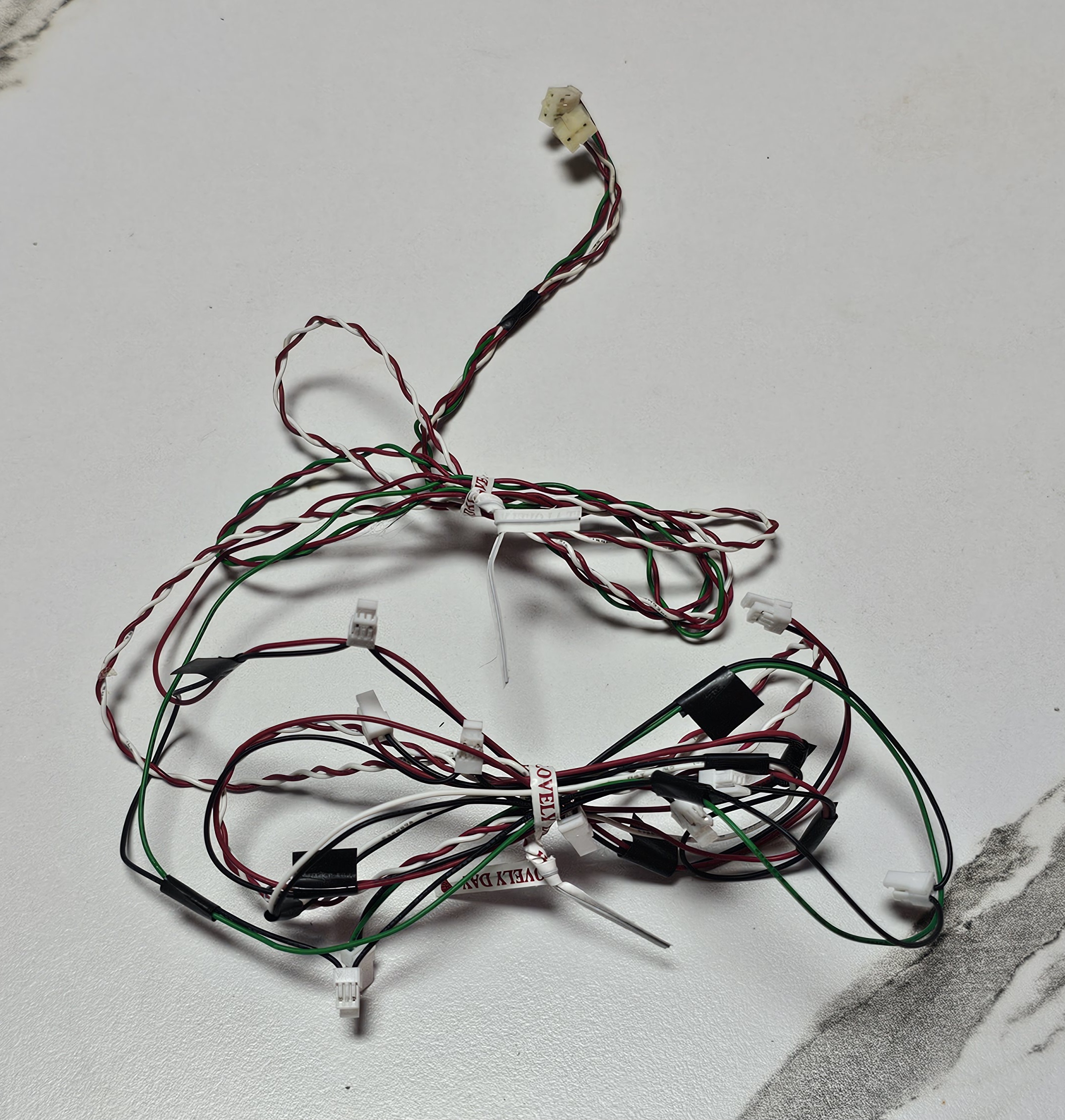 상품이미지 최대 사이즈