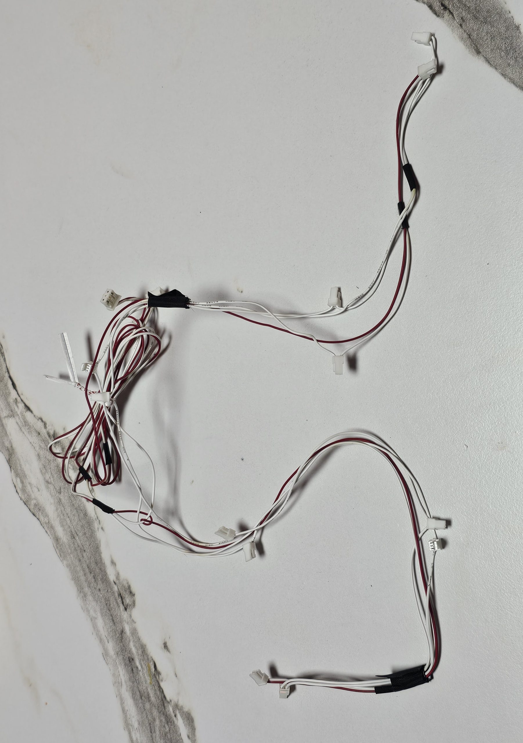 상품이미지 최대 사이즈