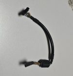 [중고] 삼성 LN32T71BD 14P 케이블
