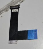 [중고] 삼성 LT24D590KD LVDS 케이블