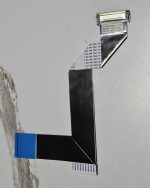 [중고] 삼성 LT24E310 LVDS 케이블