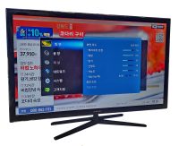 [중고] 삼성 46인치 UN46D6350 FHD 3DTV