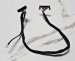 [중고] 스카이미디어 FS40FE100 LVDS 케이블