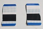[중고] 스마트라 UHD43F FFC 케이블