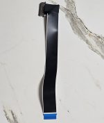 [중고] 스마트라 UHD43F LVDS 케이블