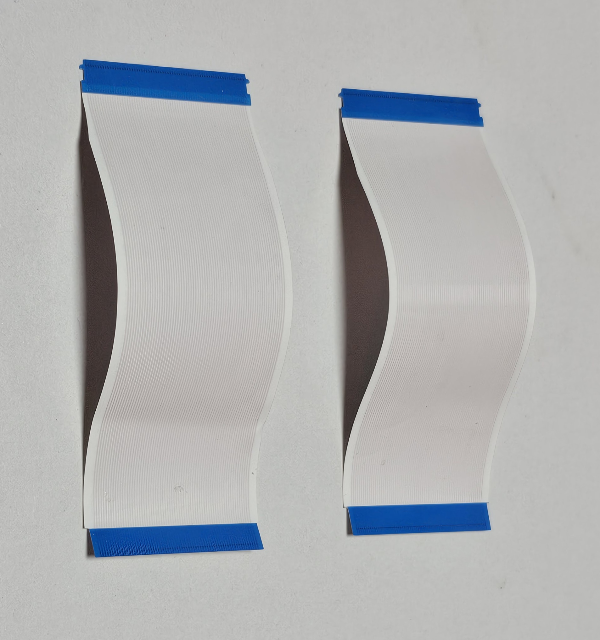 상품이미지 최대 사이즈