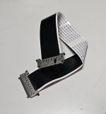 [중고] 아남 EL-5501M LVDS 케이블