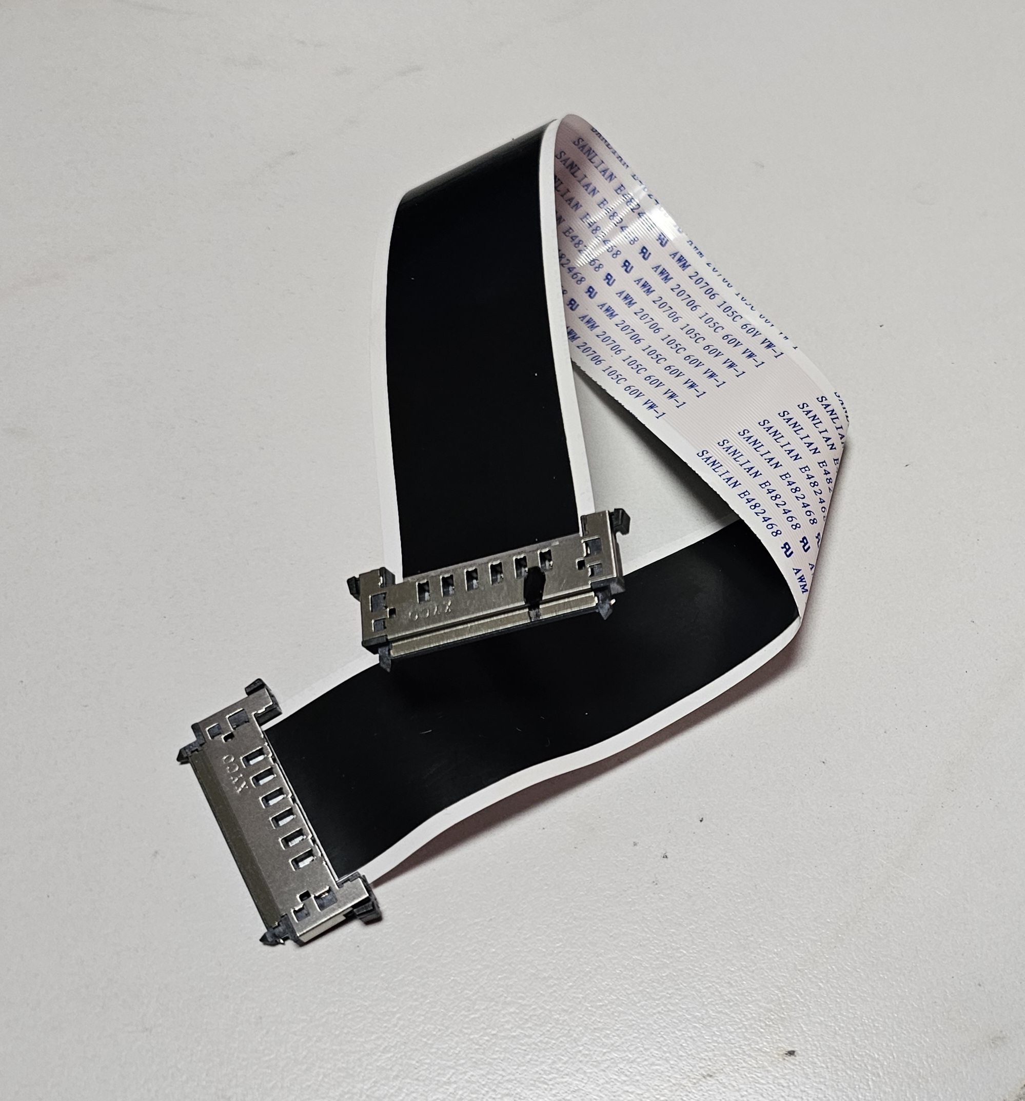 상품이미지 최대 사이즈