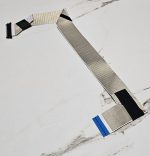 [중고] ASUS VA27E LVDS 케이블