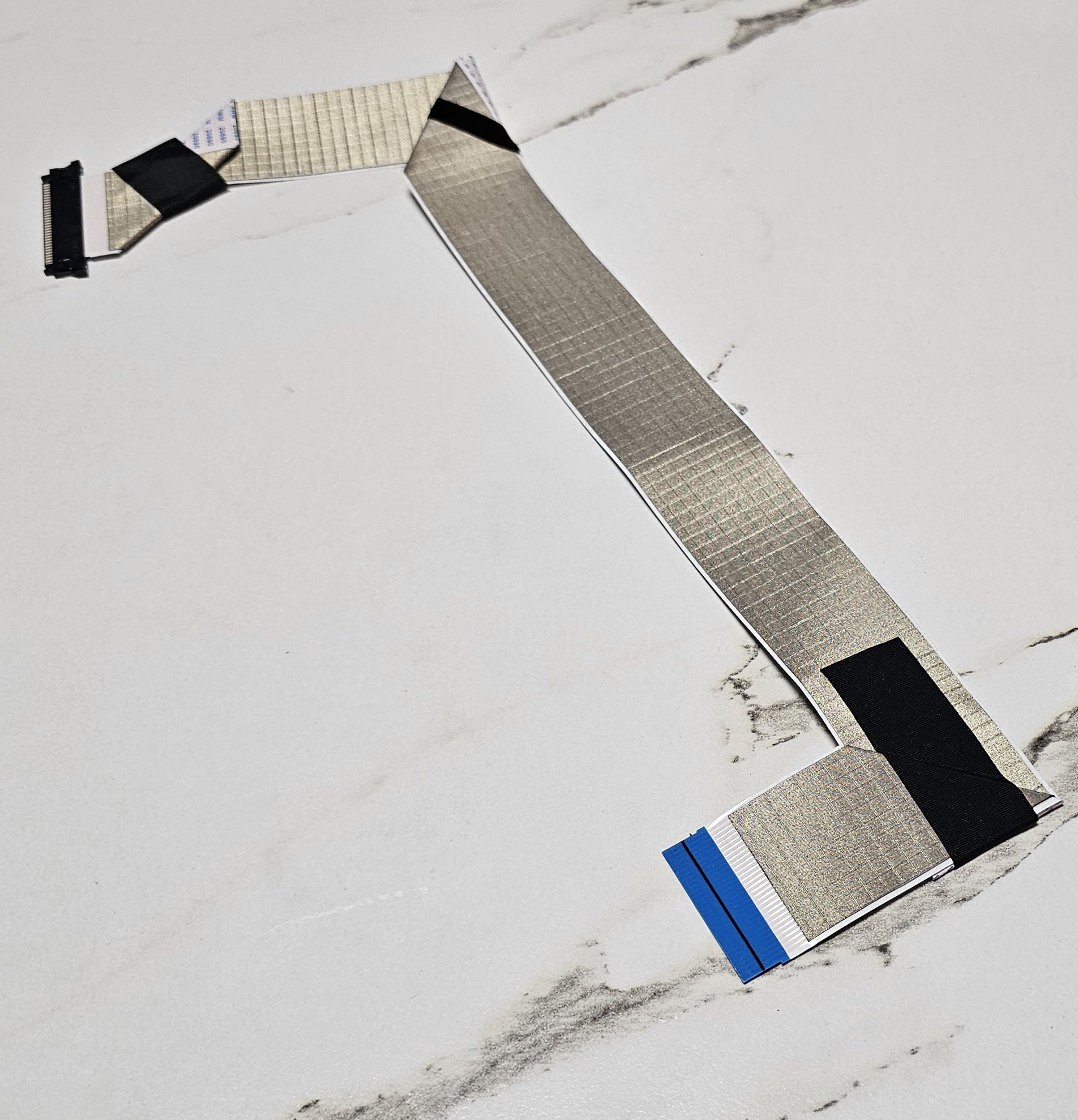 상품이미지 최대 사이즈