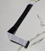 [중고] 벤큐 EW2445-B LVDS 케이블