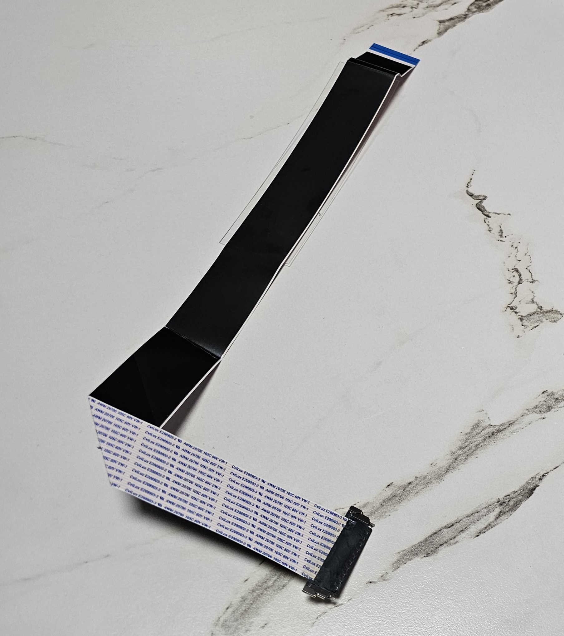 상품이미지 최대 사이즈