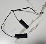 [중고] 벤큐 GL2760-B 스피커